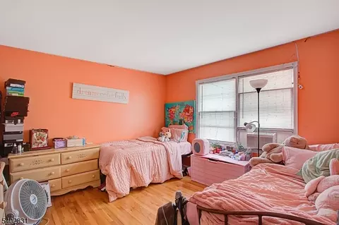 3 Birch St, Mendham, NJ 07945 photo 24