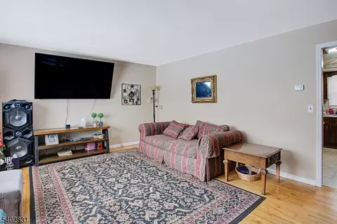 3 Birch St, Mendham, NJ 07945 photo 17