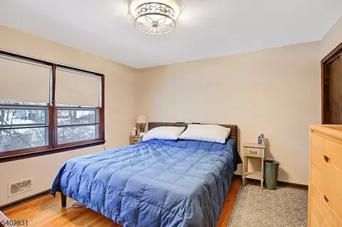 3 Birch St, Mendham, NJ 07945 photo 12