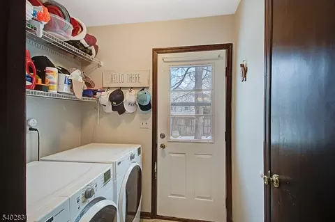 3 Birch St, Mendham, NJ 07945 photo 9
