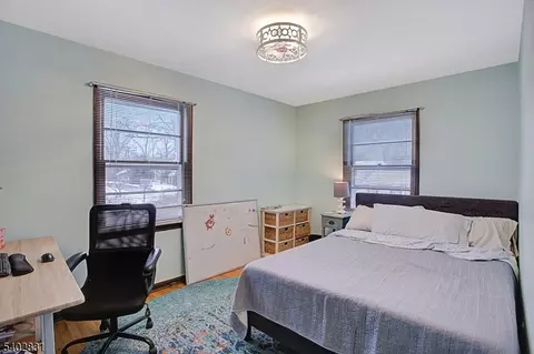 3 Birch St, Mendham, NJ 07945 photo 13