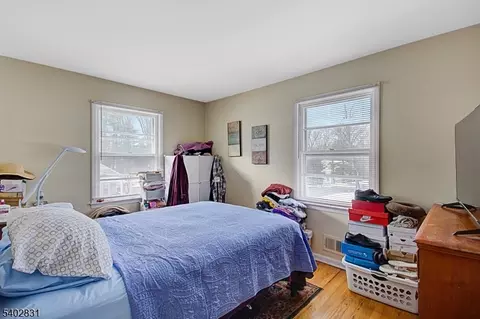 3 Birch St, Mendham, NJ 07945 photo 23