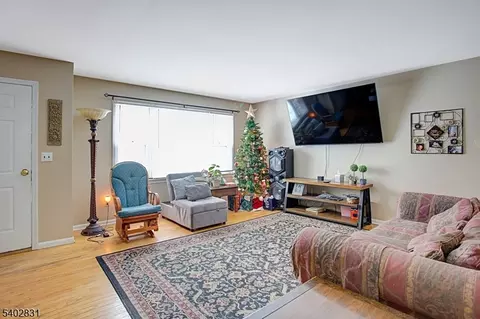 3 Birch St, Mendham, NJ 07945 photo 18