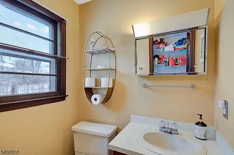 3 Birch St, Mendham, NJ 07945 photo 10