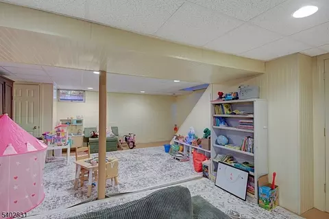3 Birch St, Mendham, NJ 07945 photo 15