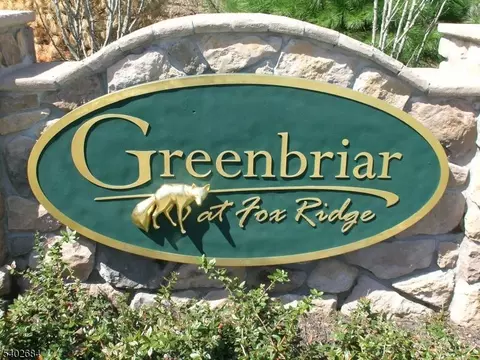 7113 Polk Dr, Wharton, NJ 07885