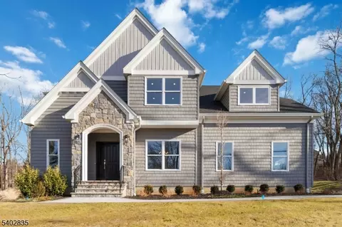 21 Mount Olive Rd, Mount Olive, NJ 07828