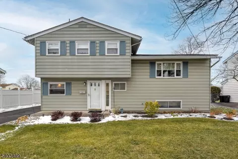 113 Berwick St, Raritan, NJ 08869