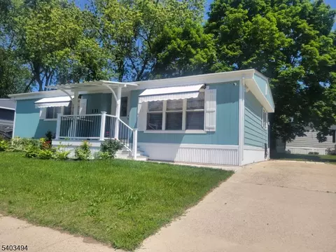 131 Douglas Dr, Jackson Twp, NJ 08527