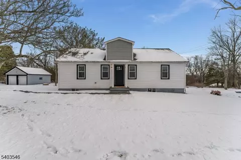 978 Rt523, Flemington, NJ 08822