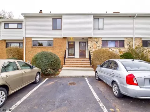 898 Merritt Dr # C, Hillsborough, NJ 08844