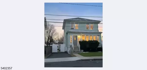 65 Revere Ave, Union, NJ 07083