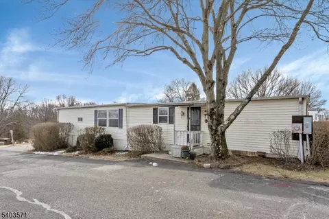 195 W Main St UNIT G, Chester, NJ 07930