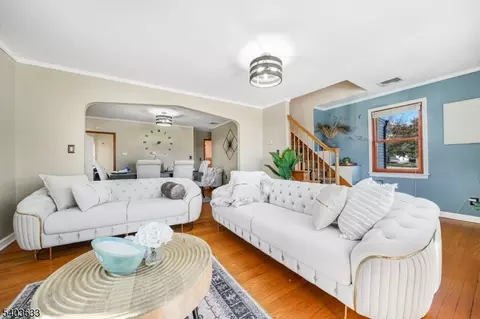 36 Clara St, North Haledon, NJ 07508
