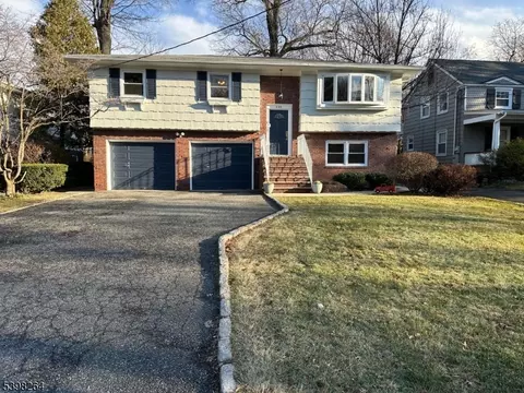 530 Prospect St, Maplewood, NJ 07040