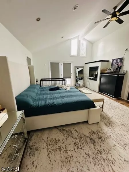 149 Oldham Rd, Wayne, NJ 07470 photo 8