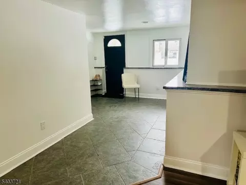 149 Oldham Rd, Wayne, NJ 07470 photo 18