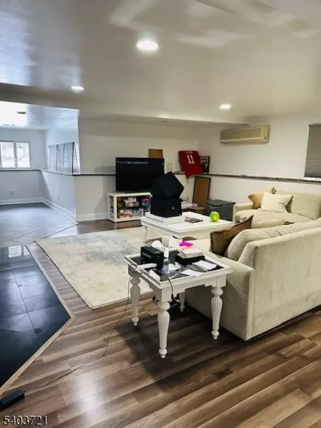 149 Oldham Rd, Wayne, NJ 07470 photo 14