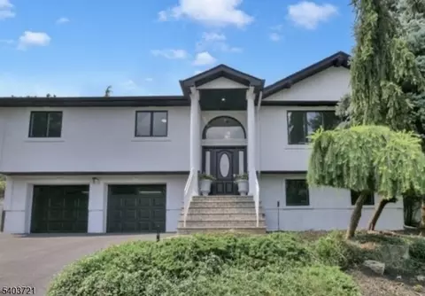 149 Oldham Rd, Wayne, NJ 07470