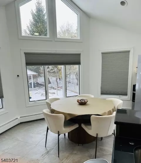149 Oldham Rd, Wayne, NJ 07470 photo 4
