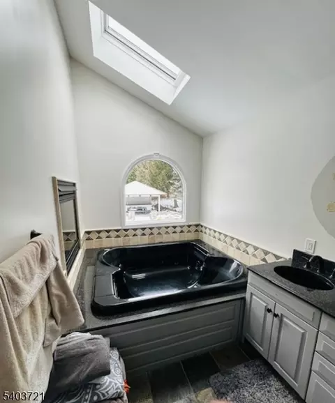 149 Oldham Rd, Wayne, NJ 07470 photo 9