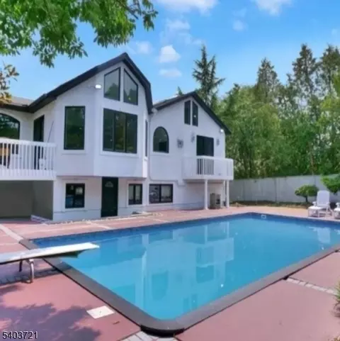 149 Oldham Rd, Wayne, NJ 07470 photo 20