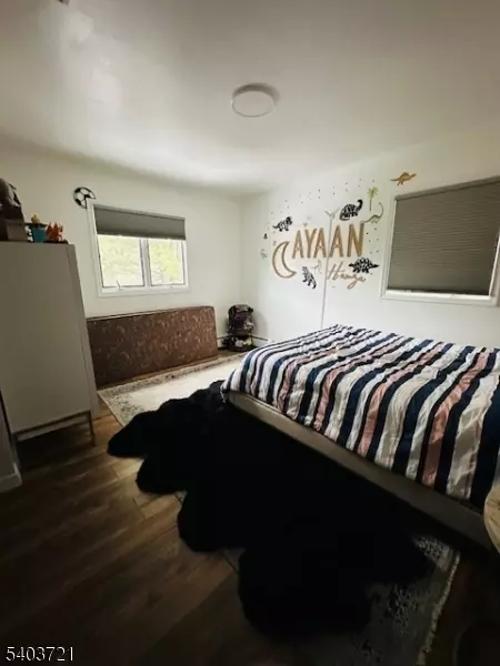 149 Oldham Rd, Wayne, NJ 07470 photo 11