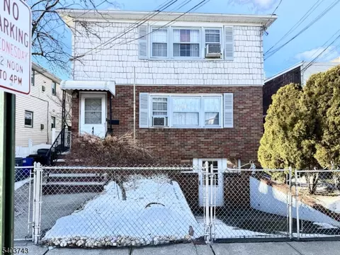 447 Elm St, Kearny, NJ 07032