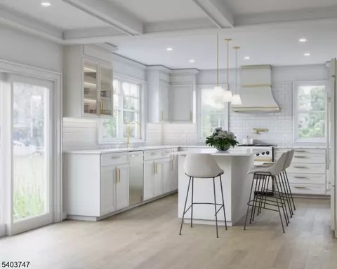 80 Gaywood Ave, Colonia, NJ 07067