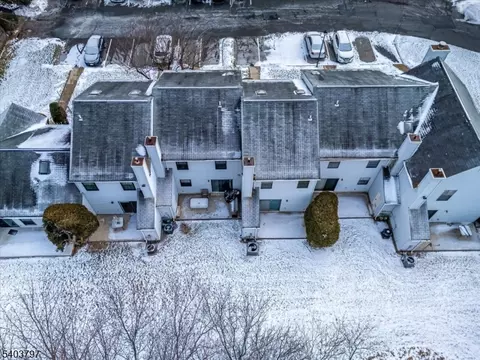 304 Maplecrest Rd, Edison, NJ 08820 photo 34