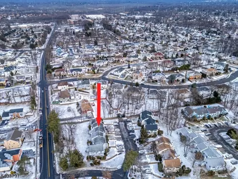 304 Maplecrest Rd, Edison, NJ 08820 photo 38