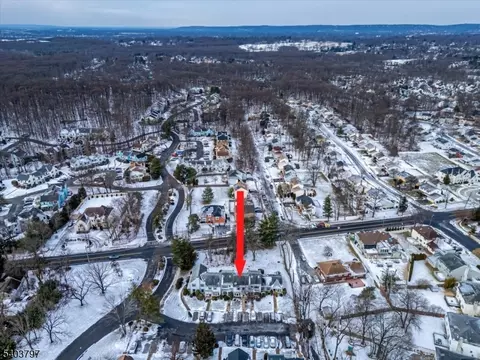 304 Maplecrest Rd, Edison, NJ 08820 photo 35