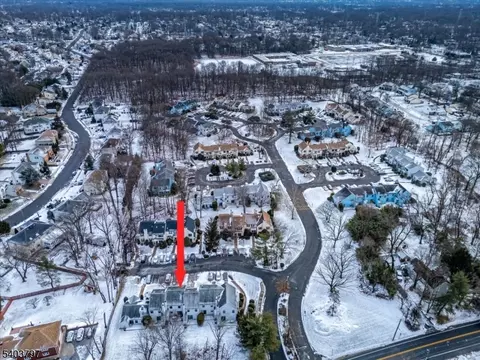 304 Maplecrest Rd, Edison, NJ 08820 photo 37