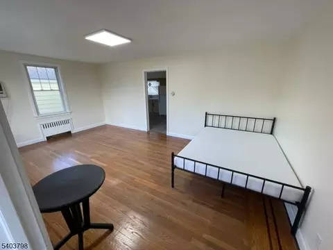 8 Fairview Ave, Secaucus, NJ 07094 photo 8