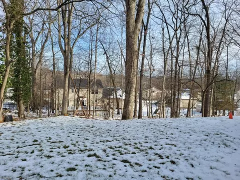 139 Webster Dr, Wayne, NJ 07470 photo 15