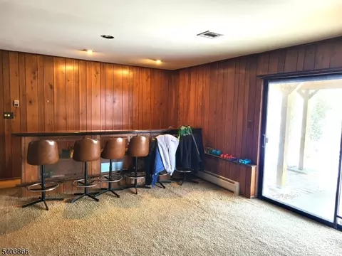 139 Webster Dr, Wayne, NJ 07470 photo 9