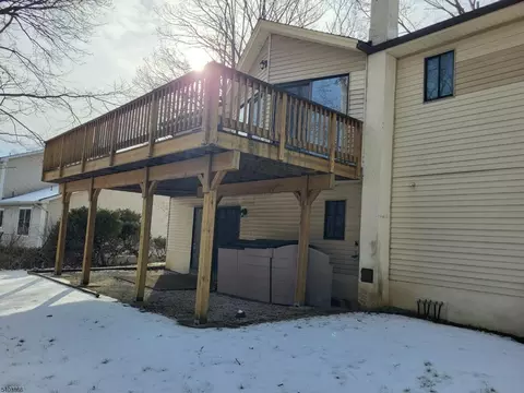 139 Webster Dr, Wayne, NJ 07470 photo 14