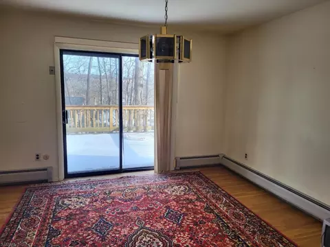 139 Webster Dr, Wayne, NJ 07470 photo 5