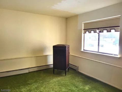 139 Webster Dr, Wayne, NJ 07470 photo 8