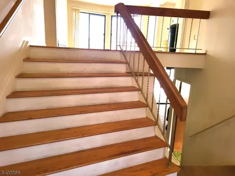 139 Webster Dr, Wayne, NJ 07470 photo 3