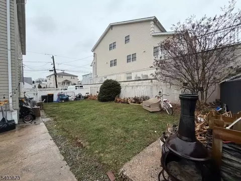 53 Devon Ter, Kearny, NJ 07032 photo 2