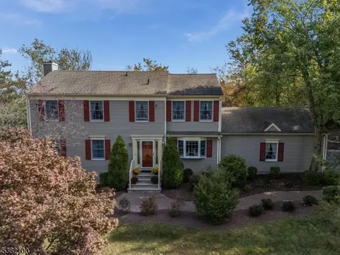 202 Daval Rd, Hillsborough, NJ 08844