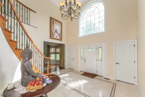 68 Eileen Dr, Cedar Grove, NJ 07009 photo 13
