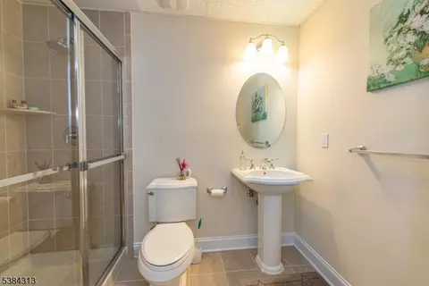 68 Eileen Dr, Cedar Grove, NJ 07009 photo 49
