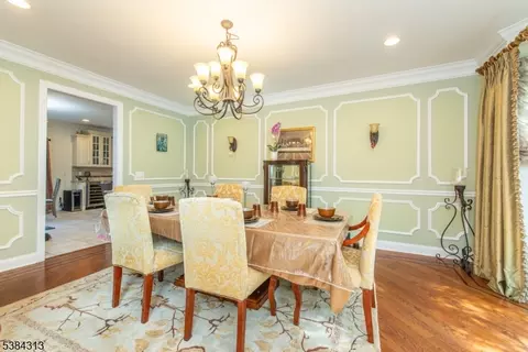 68 Eileen Dr, Cedar Grove, NJ 07009 photo 27