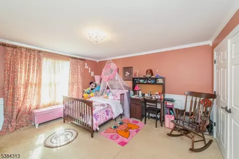 68 Eileen Dr, Cedar Grove, NJ 07009 photo 21