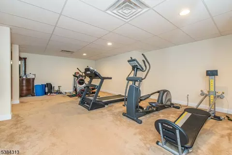 68 Eileen Dr, Cedar Grove, NJ 07009 photo 50