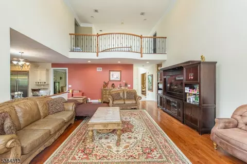 68 Eileen Dr, Cedar Grove, NJ 07009 photo 36