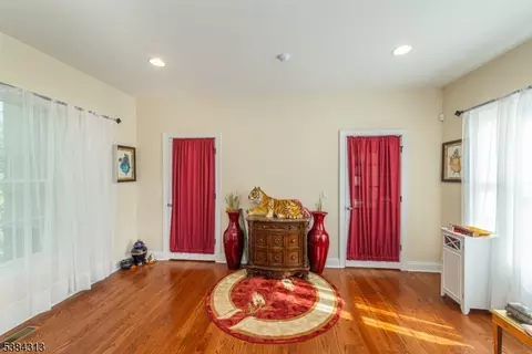 68 Eileen Dr, Cedar Grove, NJ 07009 photo 30