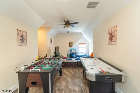 68 Eileen Dr, Cedar Grove, NJ 07009 photo 24